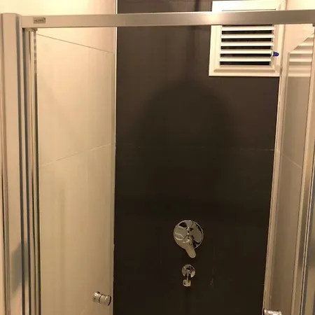 Konak 32 Apartament Alanya