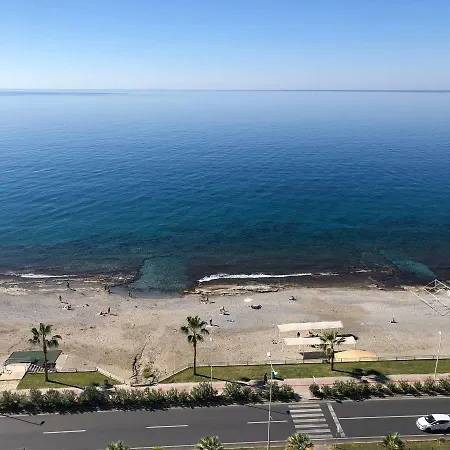 Apartment Konak 32